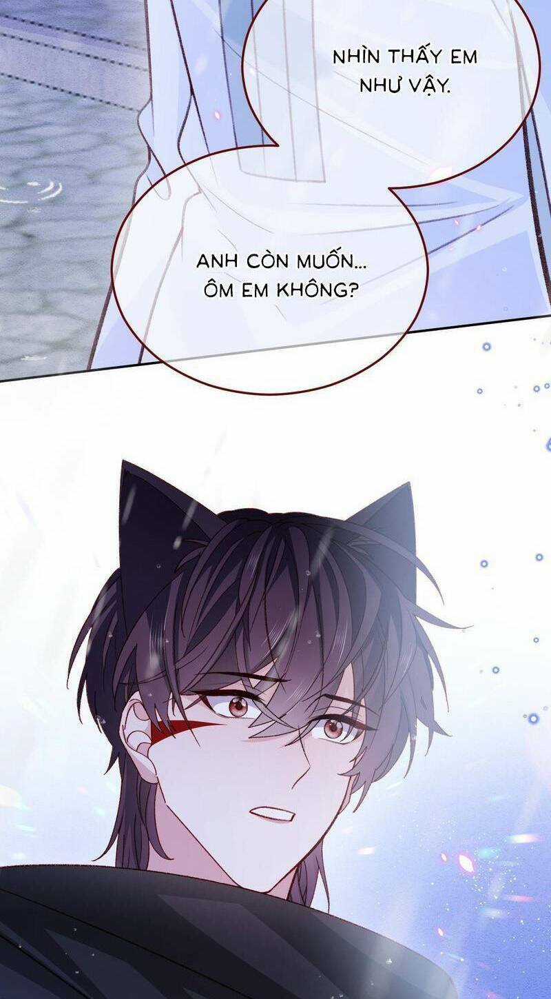 Ninita Yêu Dấu Chapter 83 trang 38