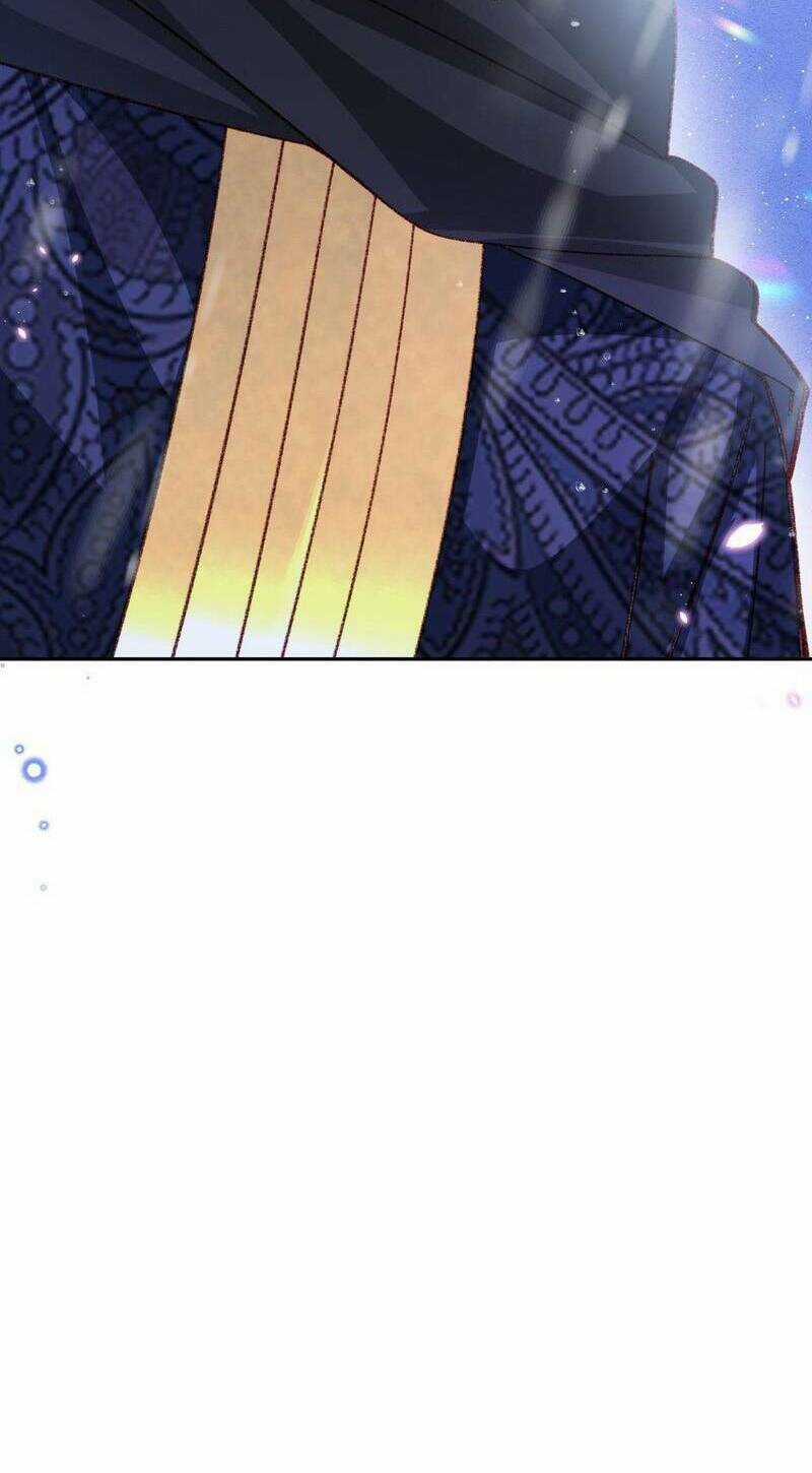 Ninita Yêu Dấu Chapter 83 trang 39