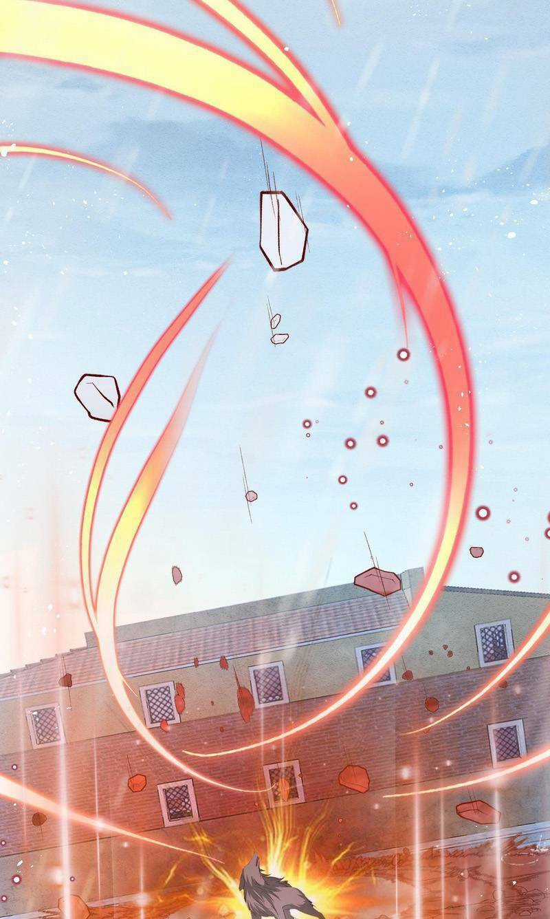 Ninita Yêu Dấu Chapter 83 trang 6