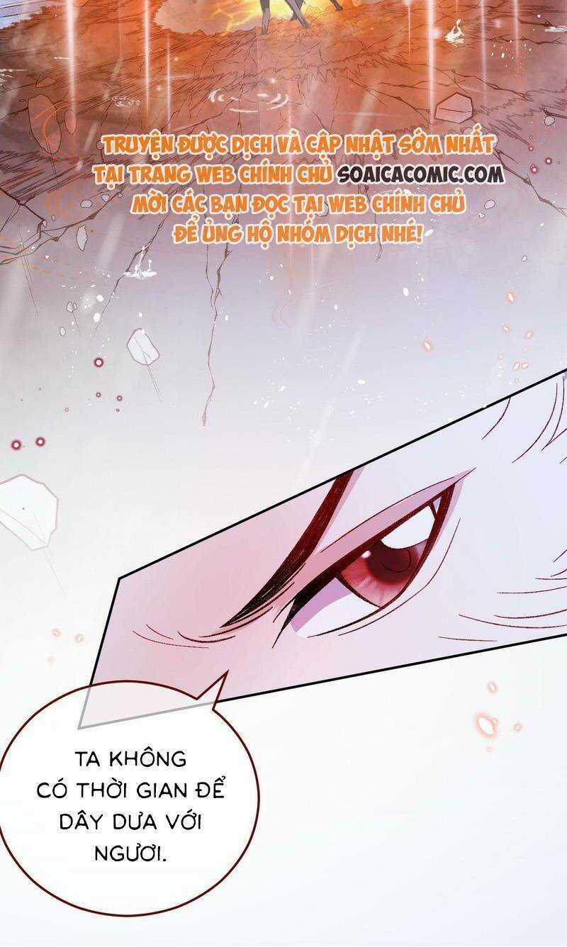 Ninita Yêu Dấu Chapter 83 trang 7