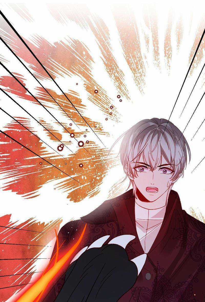 Ninita Yêu Dấu Chapter 83 trang 8