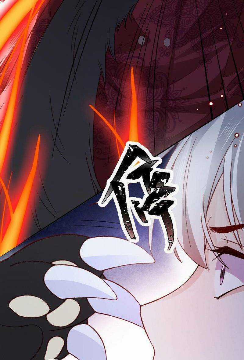 Ninita Yêu Dấu Chapter 83 trang 9