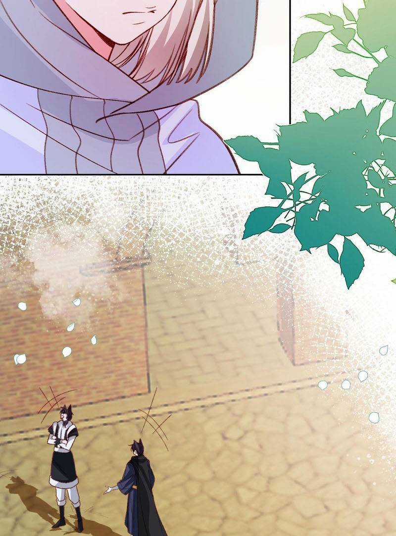 Ninita Yêu Dấu Chapter 84 trang 18