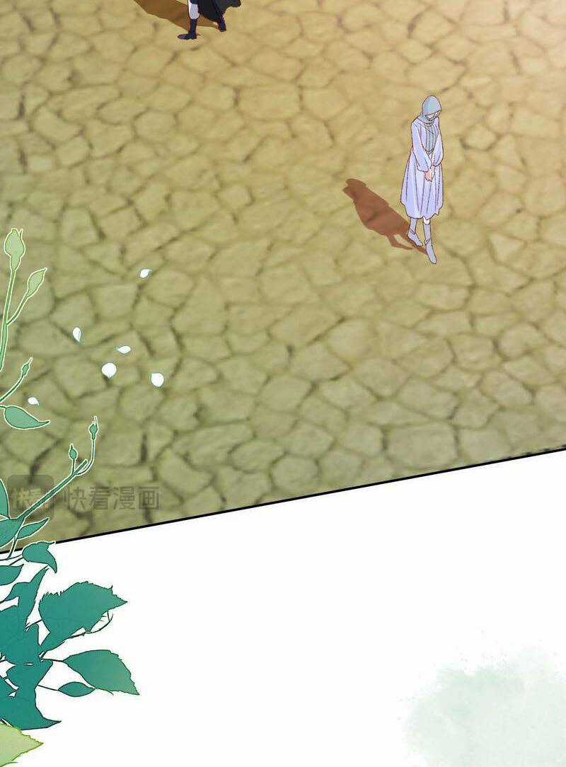 Ninita Yêu Dấu Chapter 84 trang 19