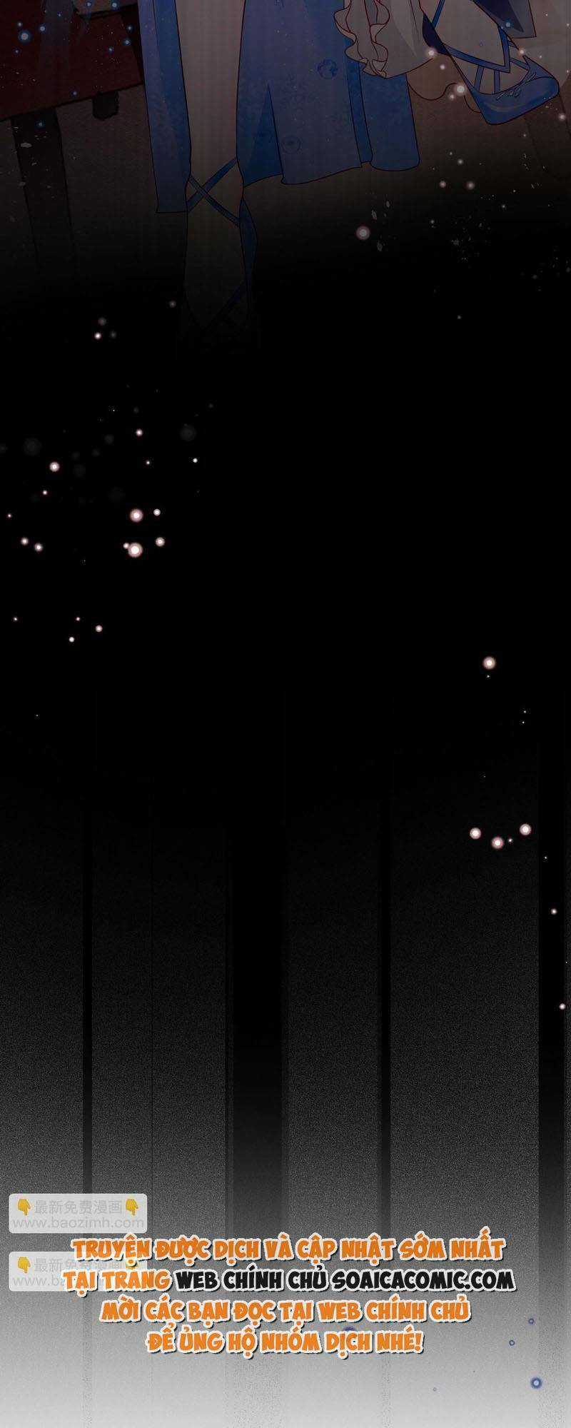 Ninita Yêu Dấu Chapter 84 trang 26