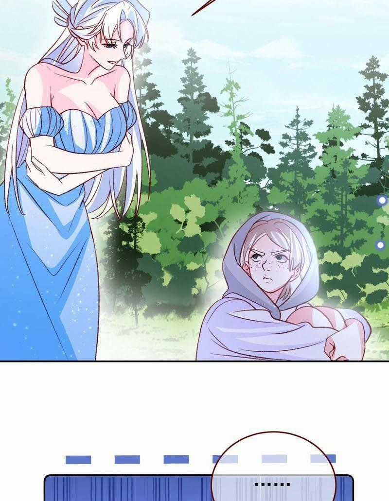 Ninita Yêu Dấu Chapter 84 trang 28