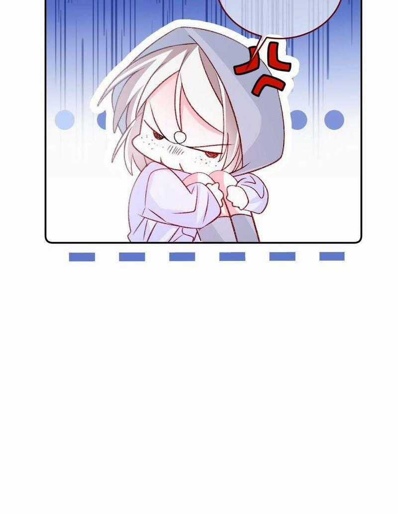 Ninita Yêu Dấu Chapter 84 trang 29