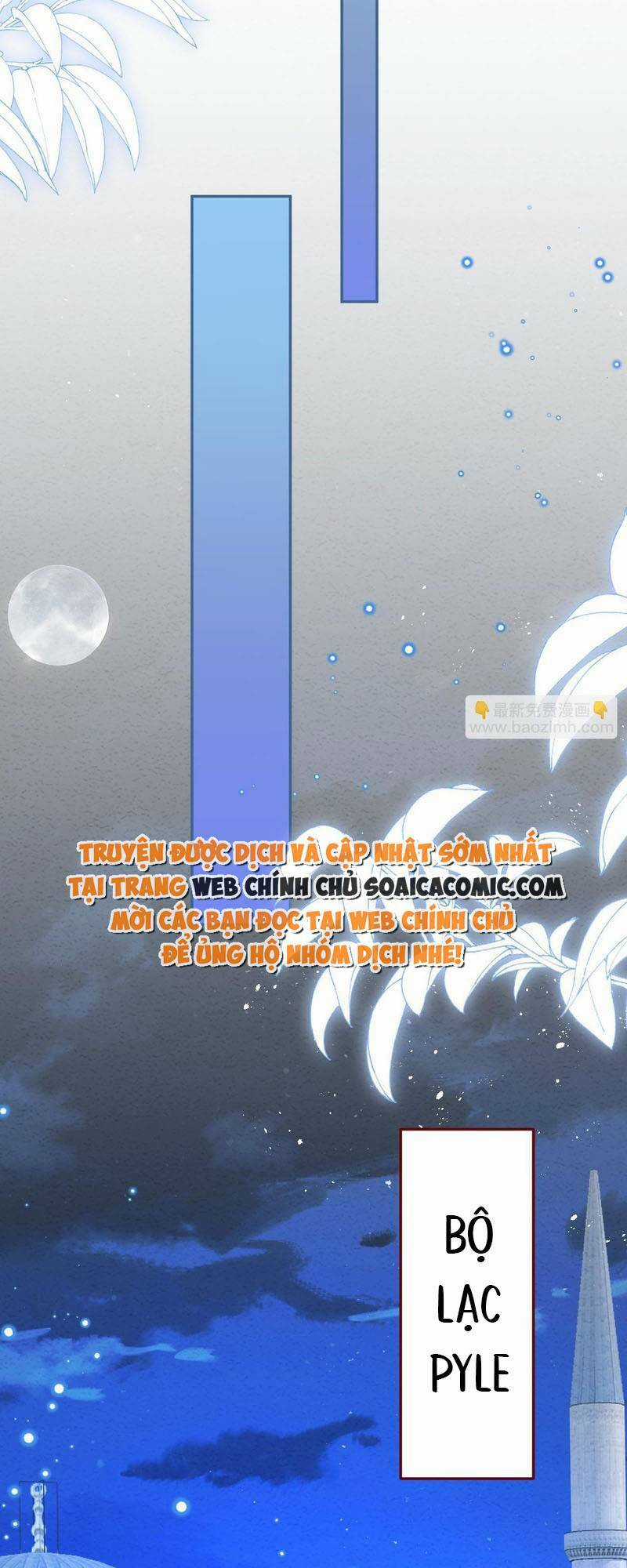 Ninita Yêu Dấu Chapter 84 trang 9