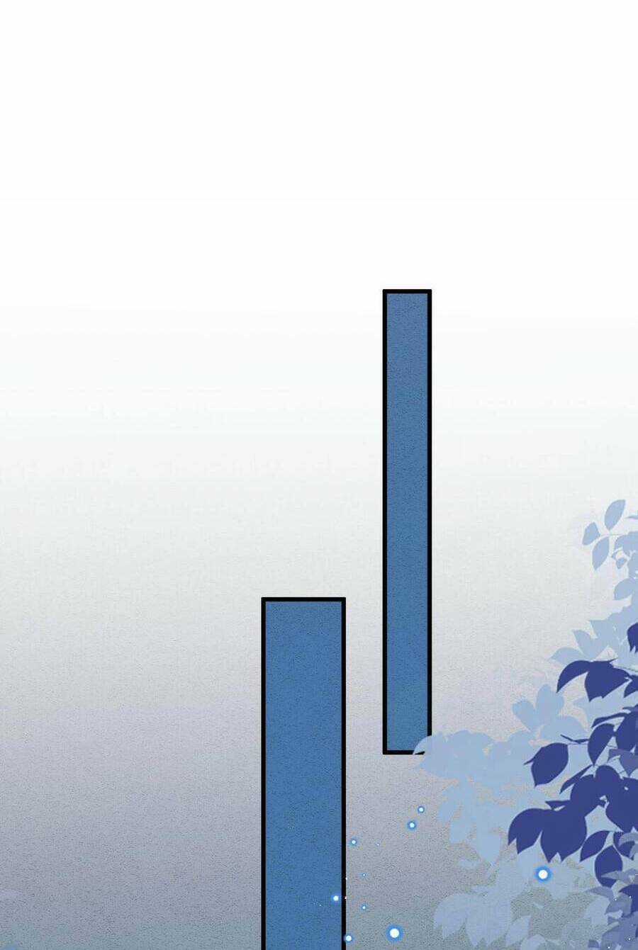 Ninita Yêu Dấu Chapter 85 trang 28