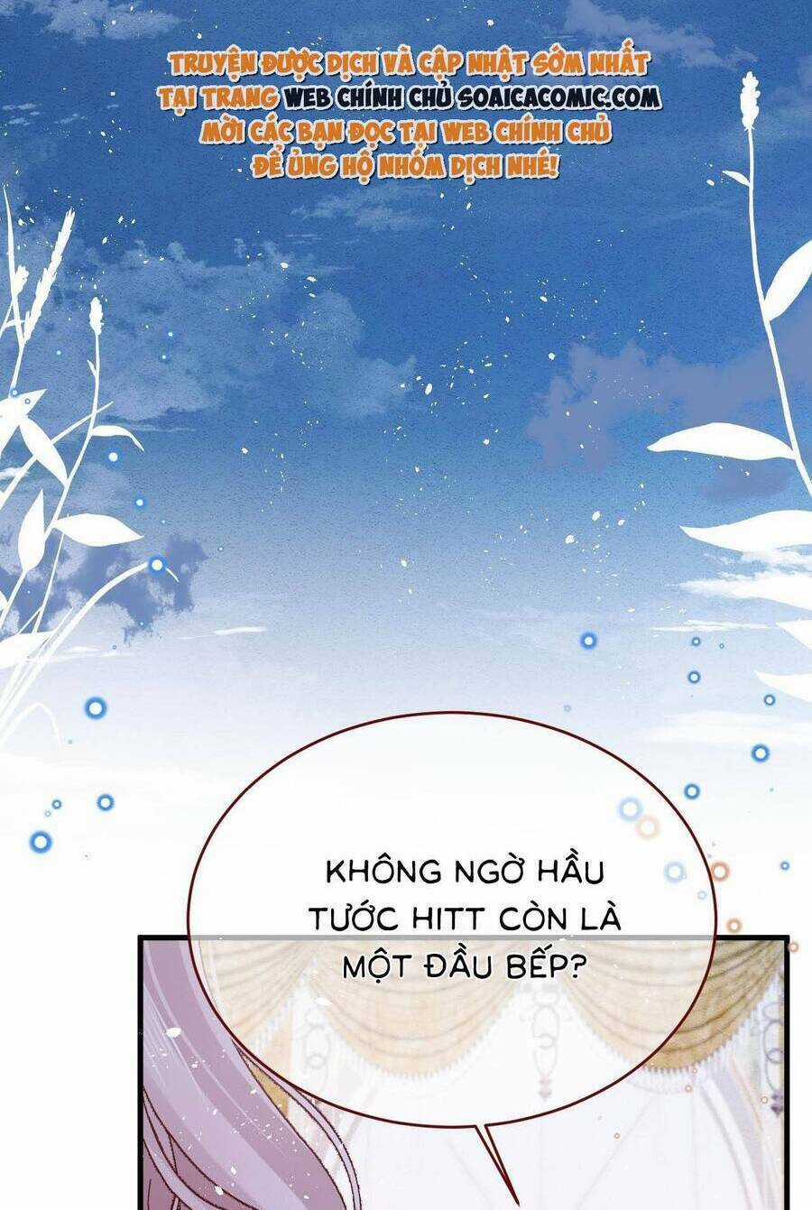 Ninita Yêu Dấu Chapter 85 trang 30