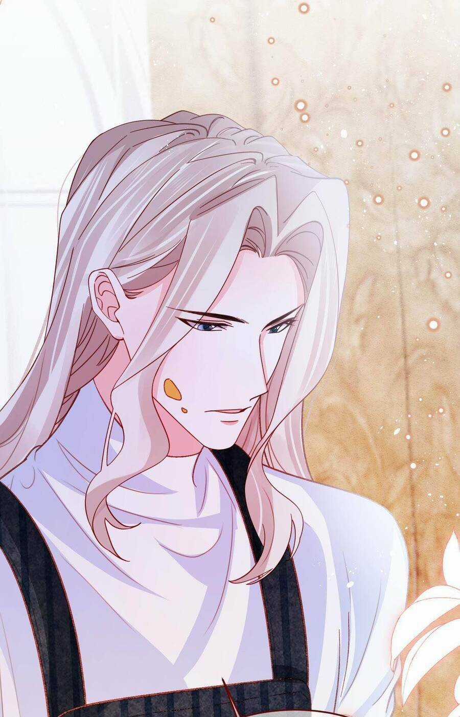 Ninita Yêu Dấu Chapter 85 trang 32