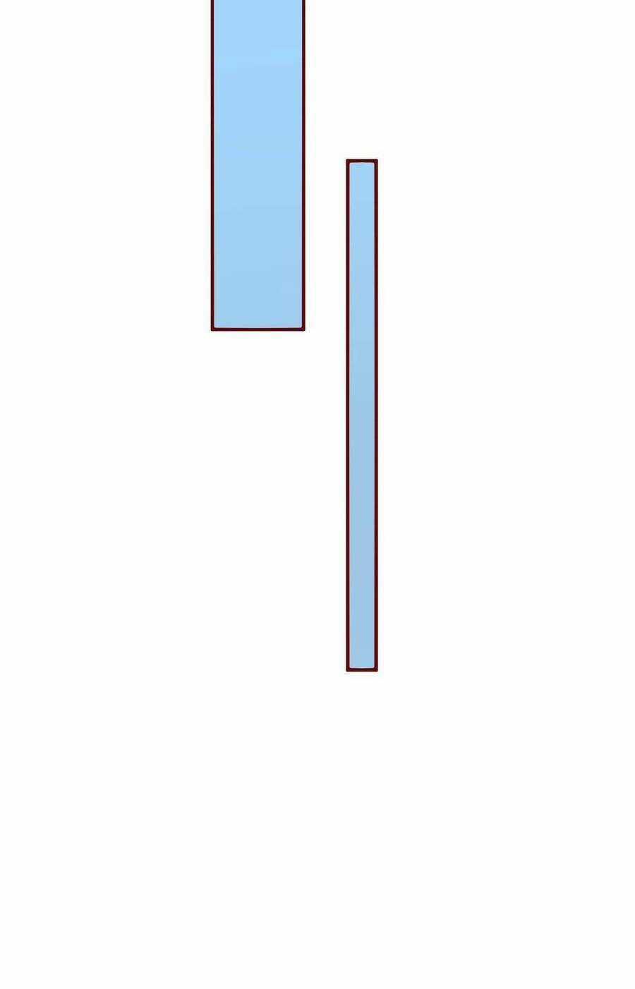 Ninita Yêu Dấu Chapter 85 trang 36