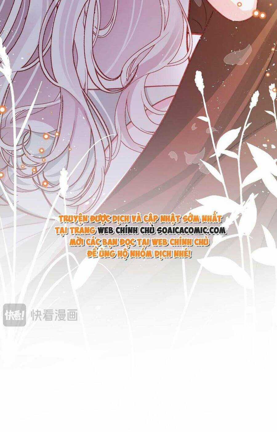 Ninita Yêu Dấu Chapter 85 trang 45