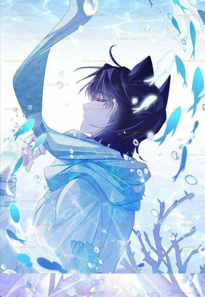 Ninita Yêu Dấu Chapter 86.5 trang 15