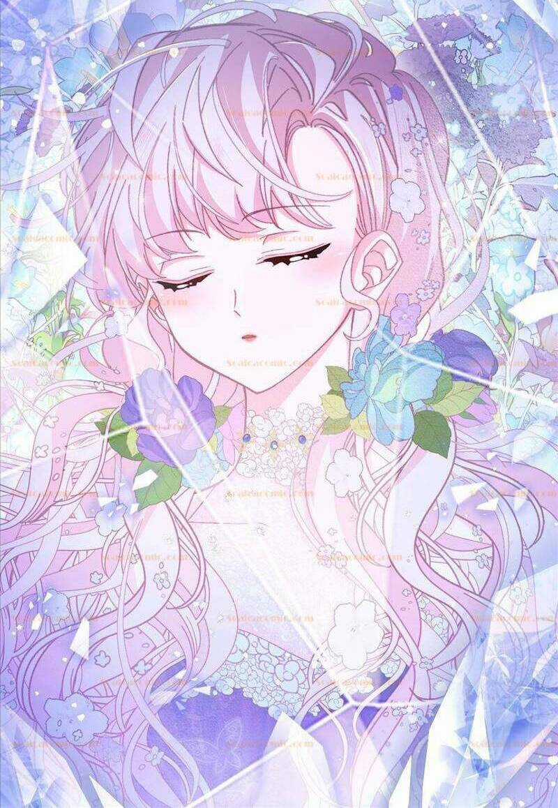 Ninita Yêu Dấu Chapter 86.5 trang 16