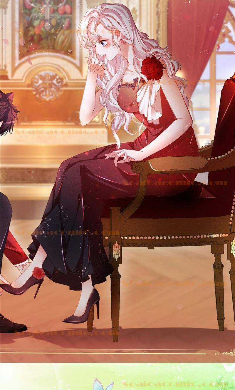 Ninita Yêu Dấu Chapter 86.5 trang 2