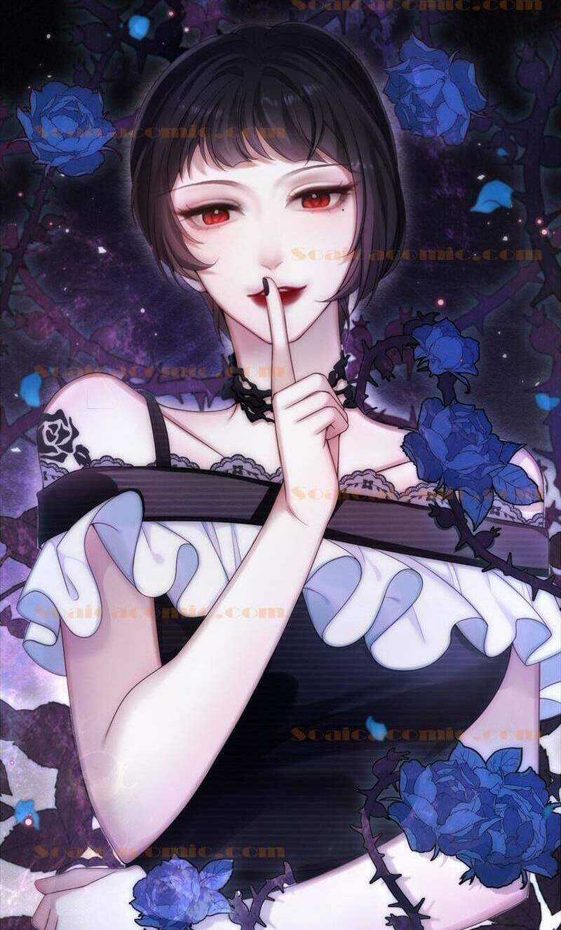 Ninita Yêu Dấu Chapter 86.5 trang 4