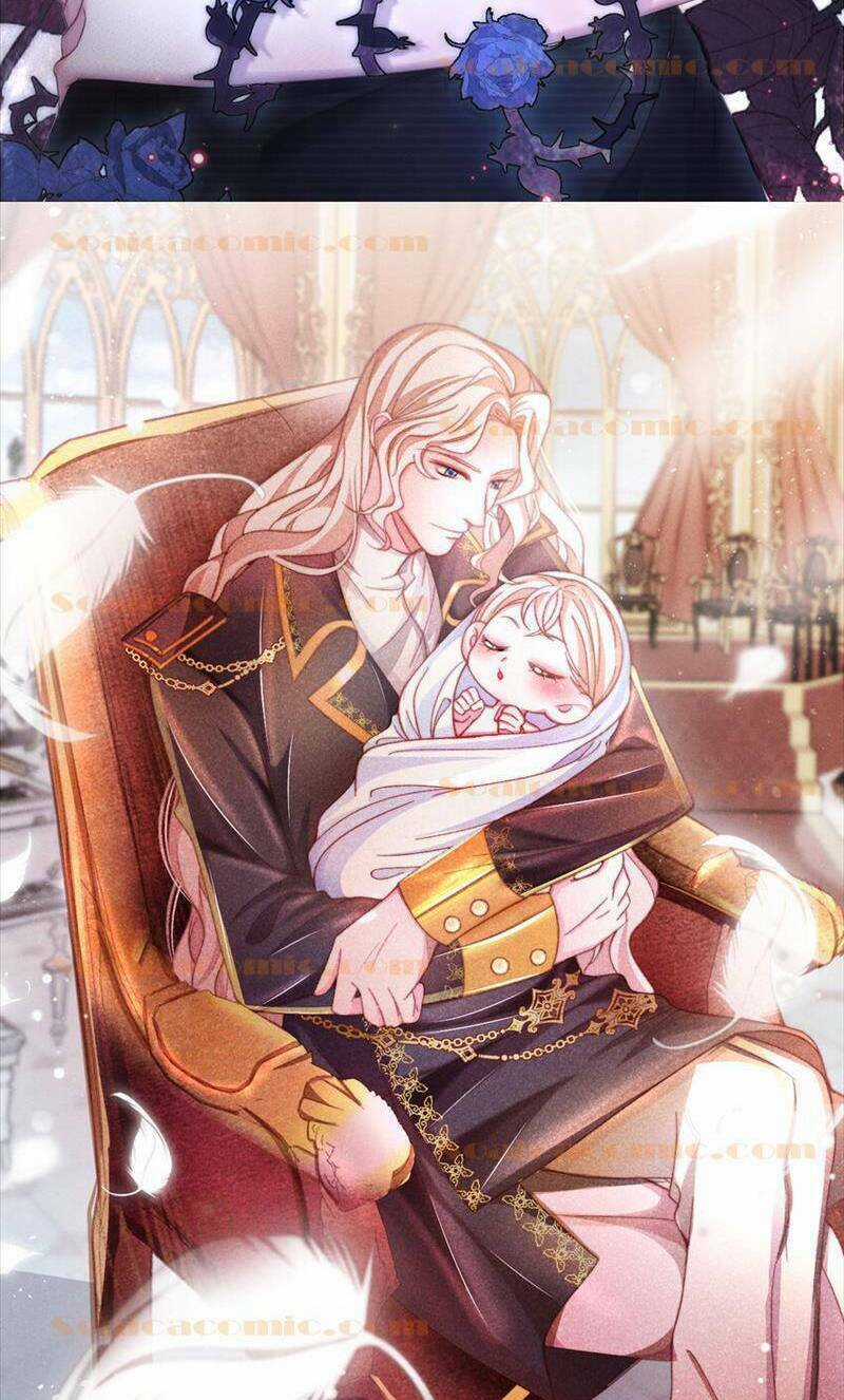 Ninita Yêu Dấu Chapter 86.5 trang 5