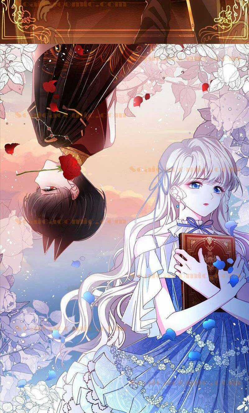 Ninita Yêu Dấu Chapter 86.5 trang 8