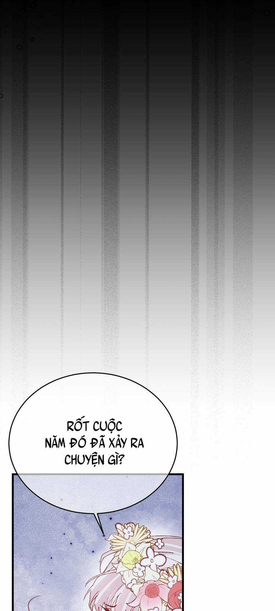 Ninita Yêu Dấu Chapter 86 trang 16