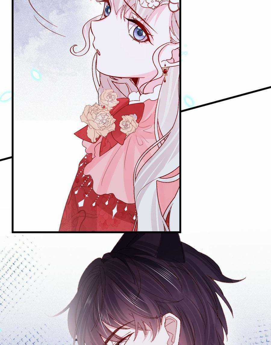 Ninita Yêu Dấu Chapter 86 trang 17