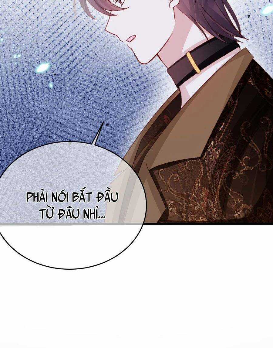 Ninita Yêu Dấu Chapter 86 trang 18