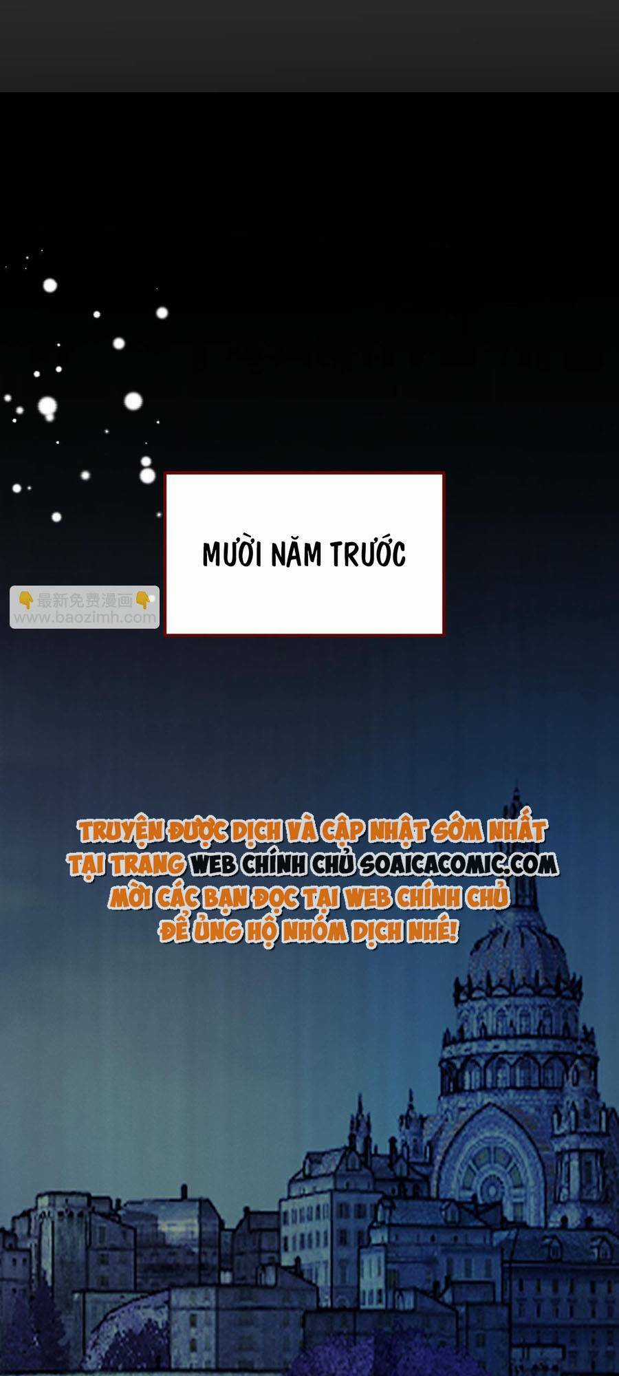 Ninita Yêu Dấu Chapter 86 trang 20