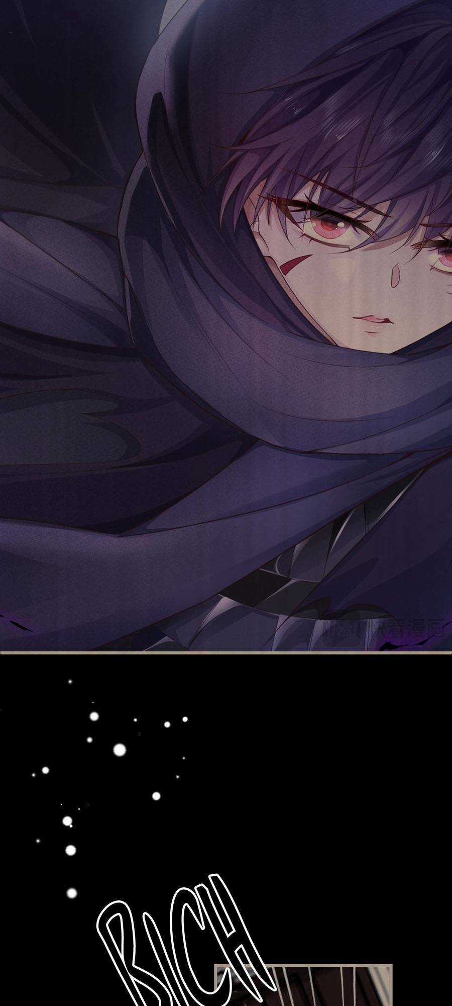Ninita Yêu Dấu Chapter 86 trang 22