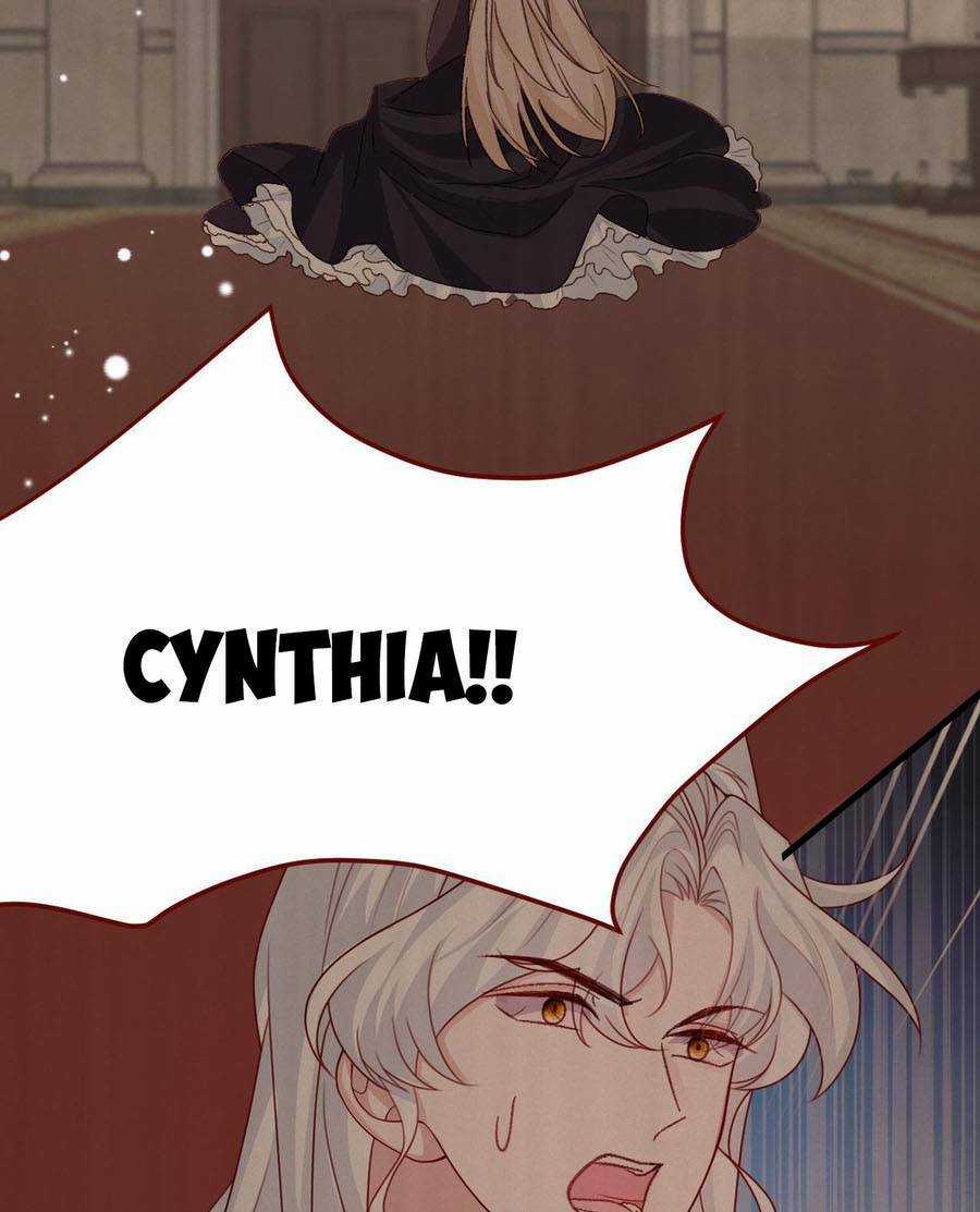 Ninita Yêu Dấu Chapter 86 trang 24