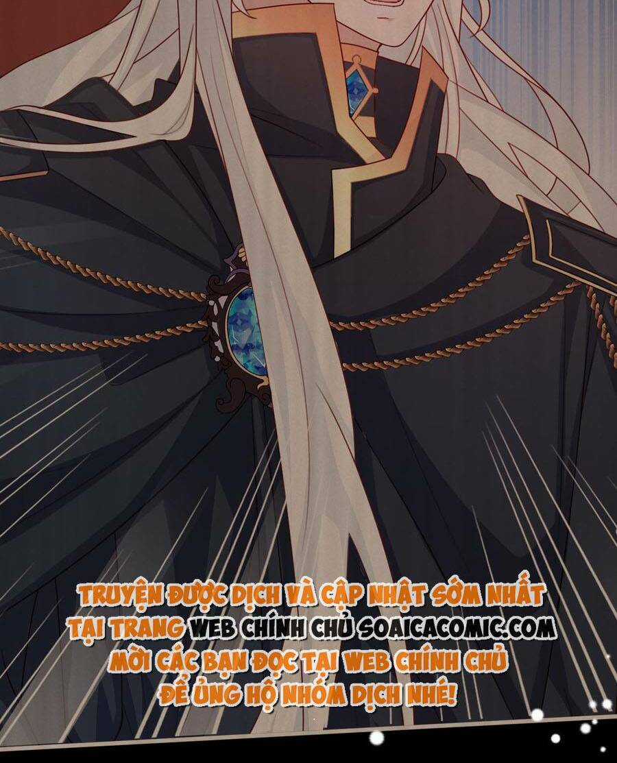 Ninita Yêu Dấu Chapter 86 trang 25
