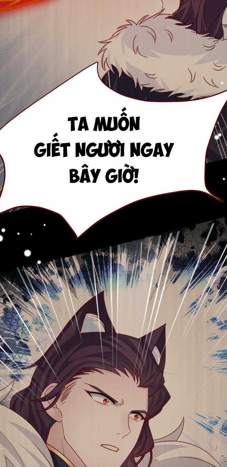 Ninita Yêu Dấu Chapter 86 trang 38