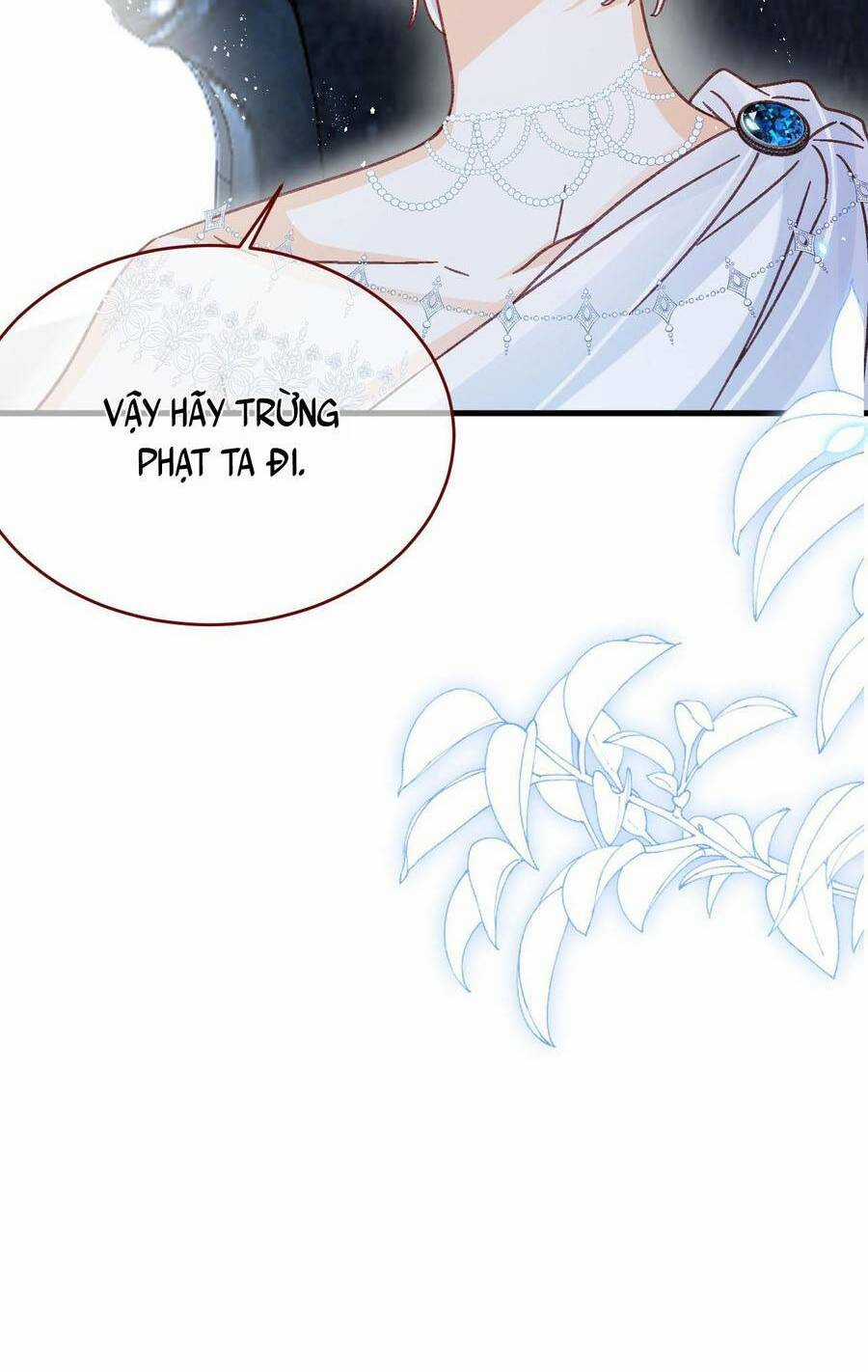 Ninita Yêu Dấu Chapter 86 trang 5