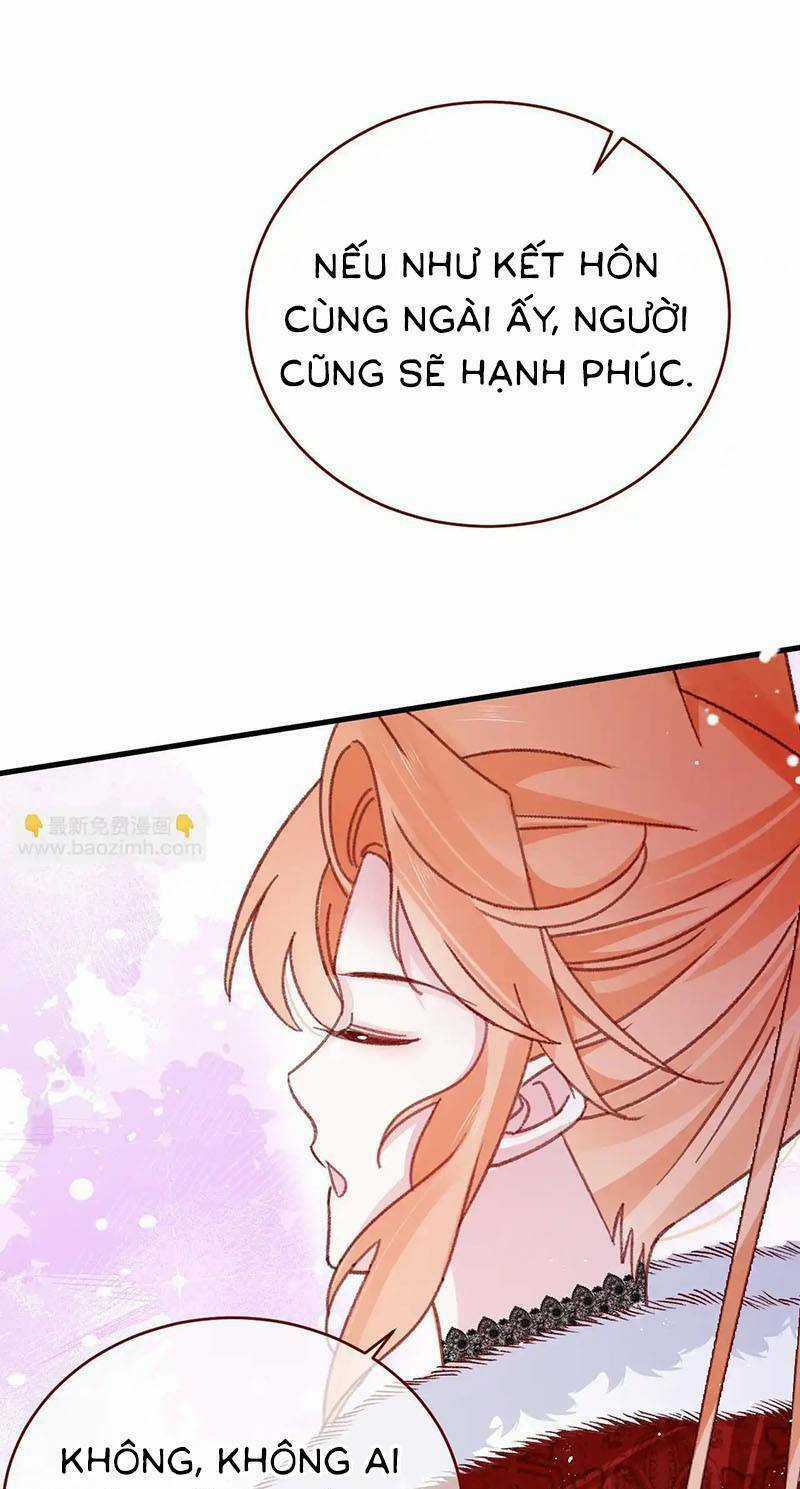 Ninita Yêu Dấu Chapter 87 trang 12