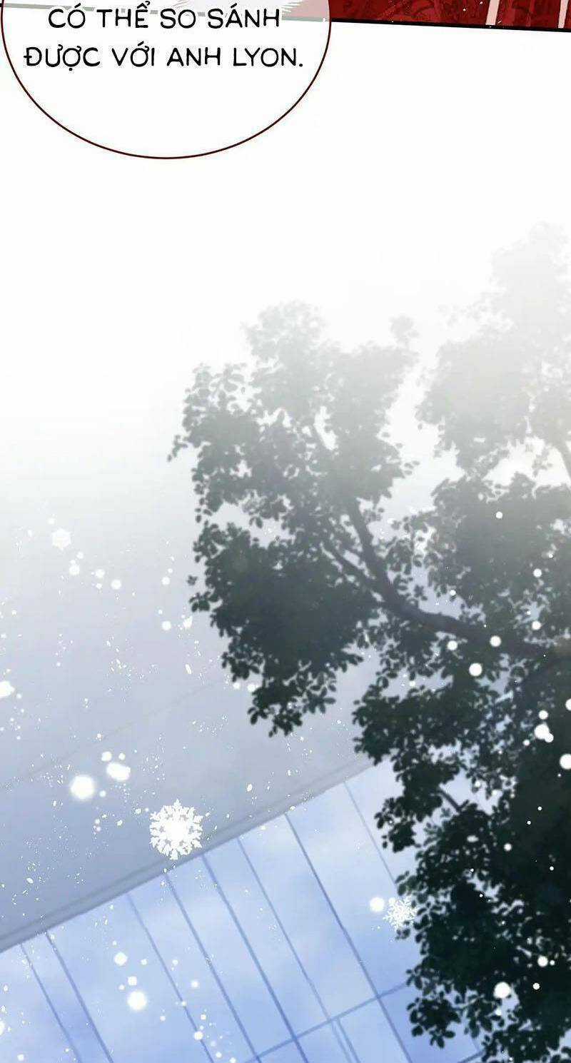 Ninita Yêu Dấu Chapter 87 trang 13