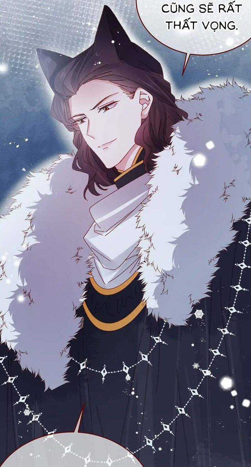 Ninita Yêu Dấu Chapter 87 trang 17