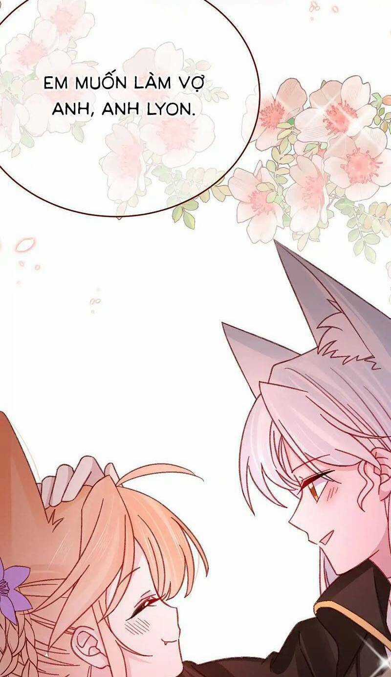 Ninita Yêu Dấu Chapter 87 trang 2