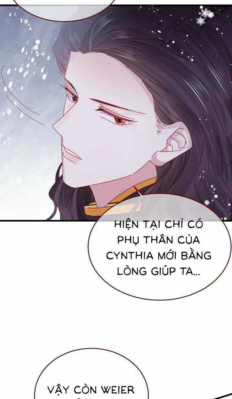 Ninita Yêu Dấu Chapter 87 trang 23