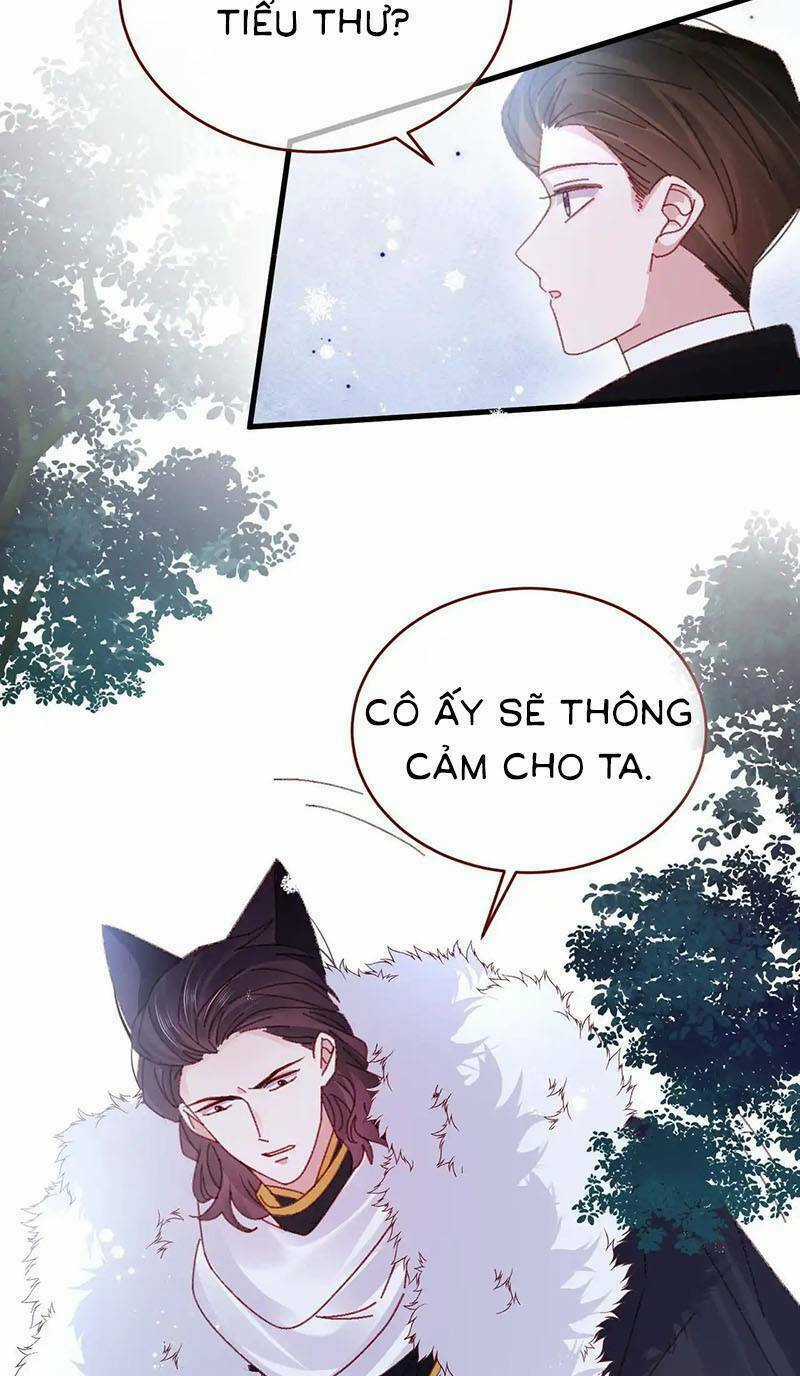 Ninita Yêu Dấu Chapter 87 trang 24