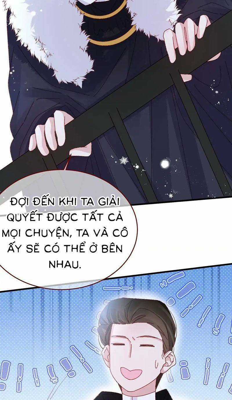 Ninita Yêu Dấu Chapter 87 trang 25