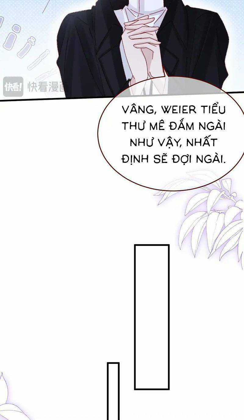 Ninita Yêu Dấu Chapter 87 trang 26