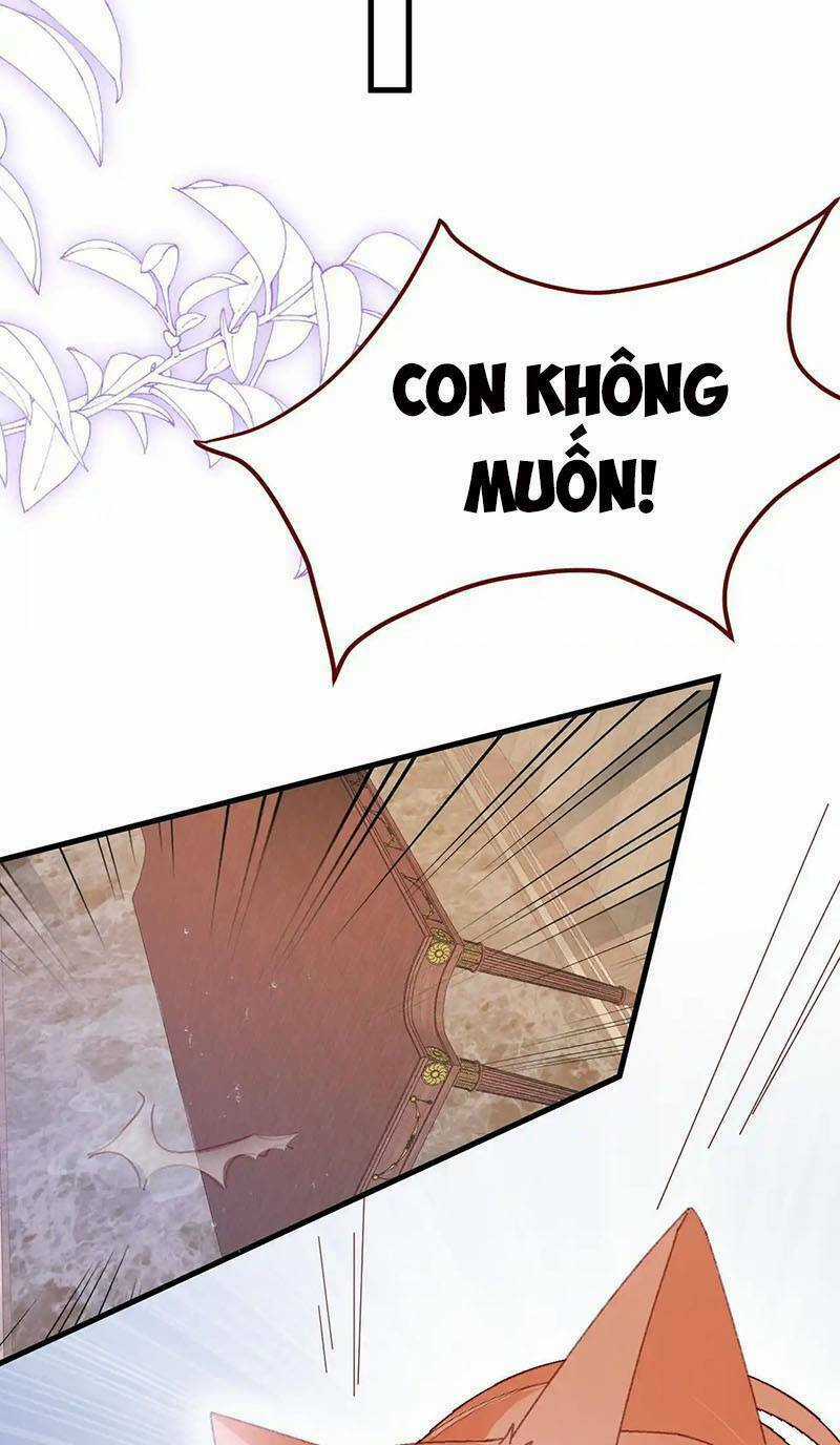 Ninita Yêu Dấu Chapter 87 trang 27