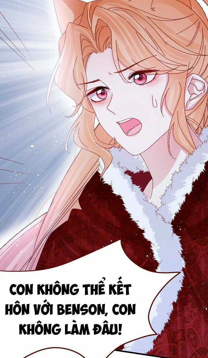 Ninita Yêu Dấu Chapter 87 trang 28