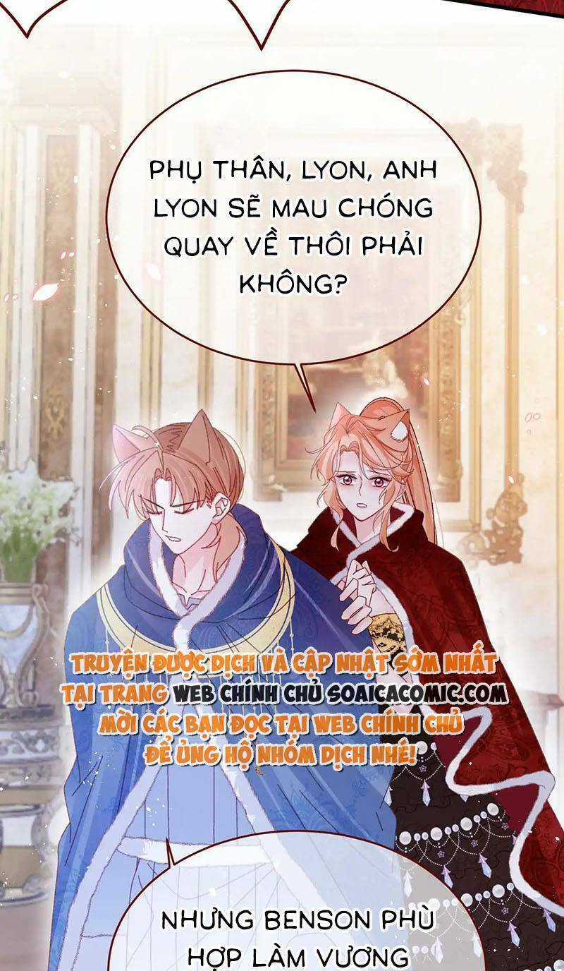 Ninita Yêu Dấu Chapter 87 trang 29