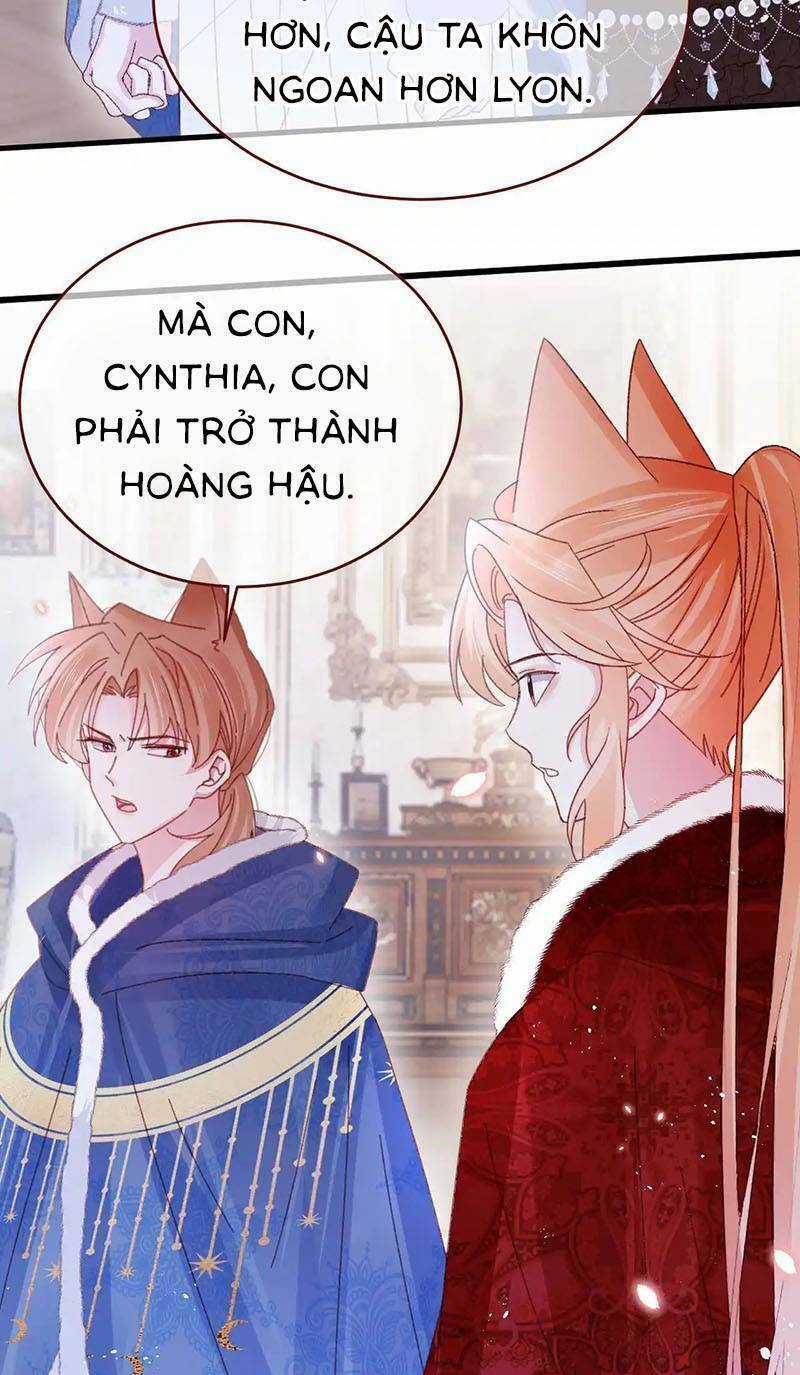Ninita Yêu Dấu Chapter 87 trang 30