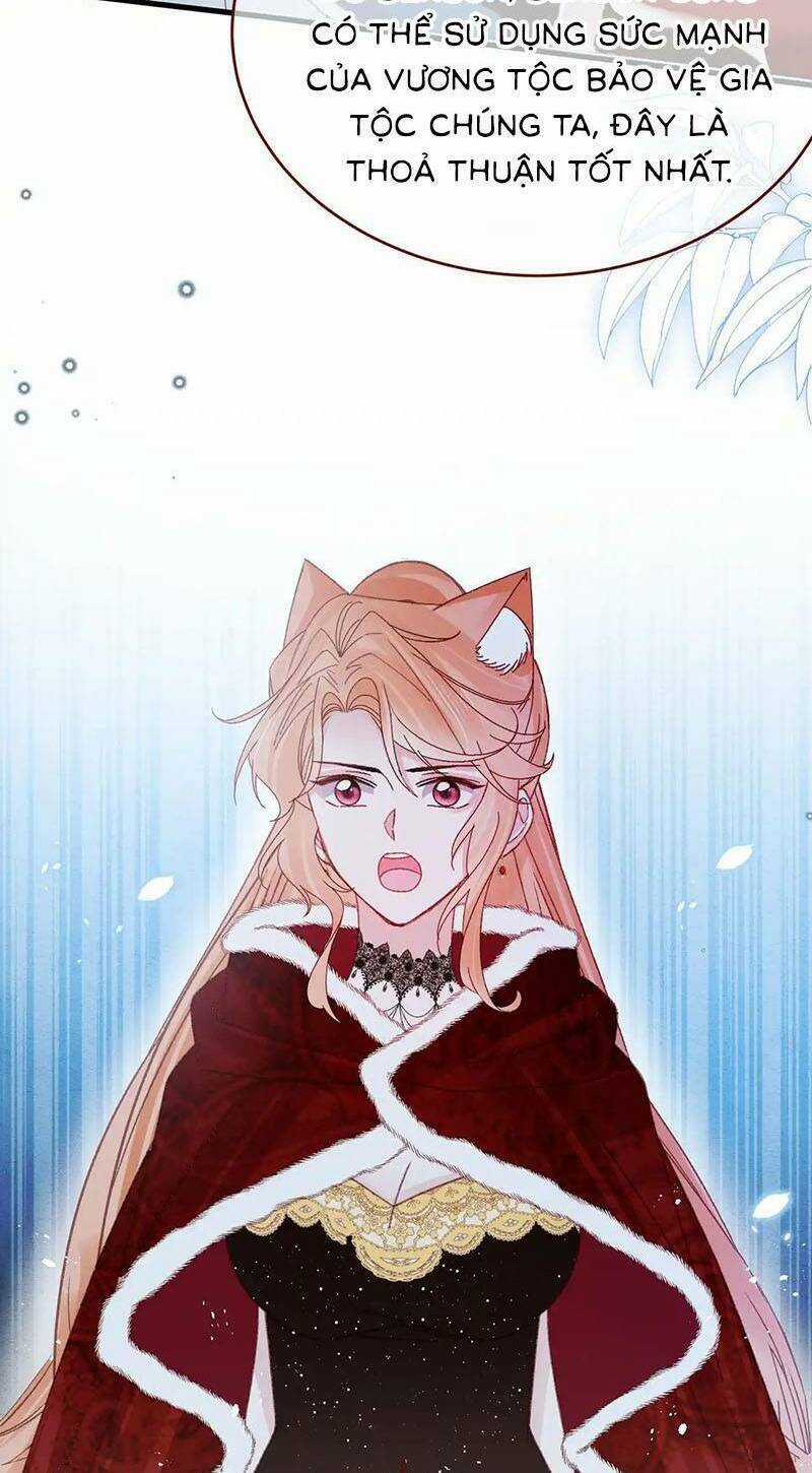 Ninita Yêu Dấu Chapter 87 trang 33