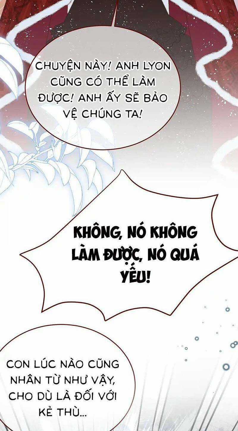 Ninita Yêu Dấu Chapter 87 trang 34