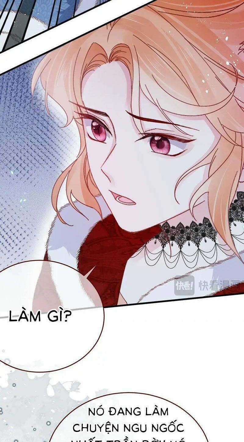 Ninita Yêu Dấu Chapter 87 trang 36