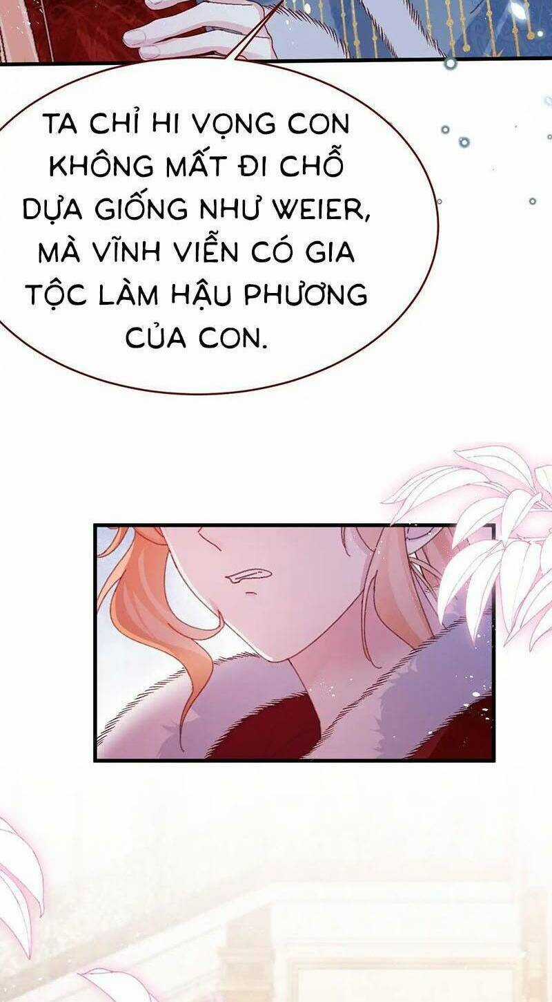 Ninita Yêu Dấu Chapter 87 trang 39