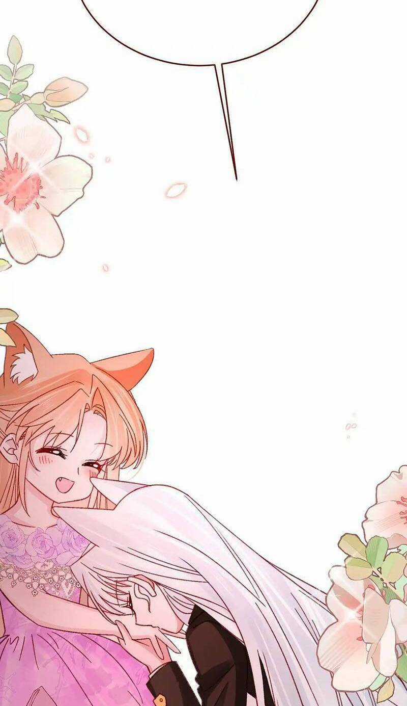 Ninita Yêu Dấu Chapter 87 trang 4