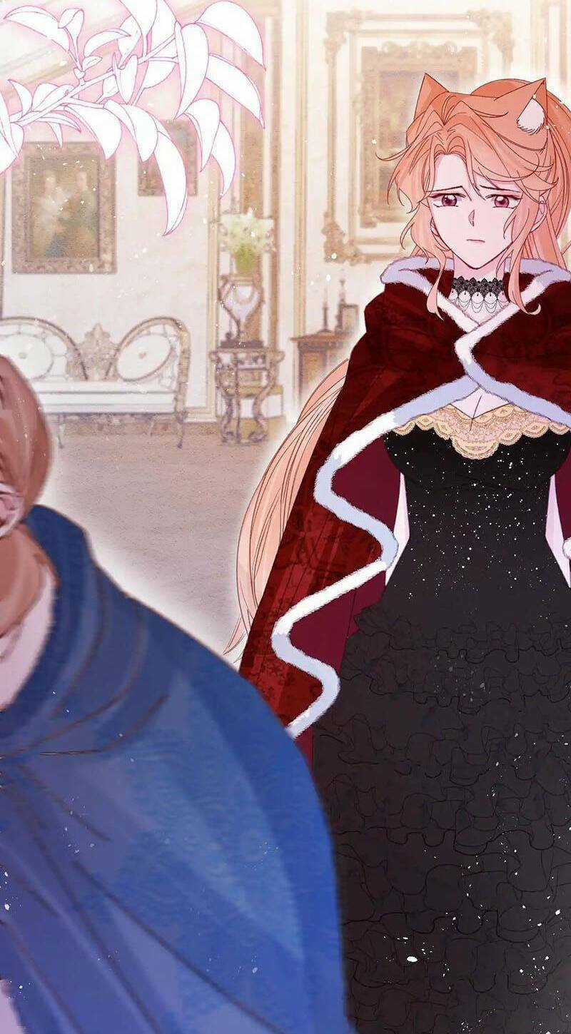 Ninita Yêu Dấu Chapter 87 trang 40